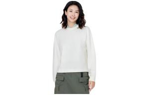 Футболка женская Lafuma, кремовый