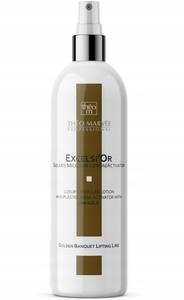 Theo Marvee, Мицеллярный лосьон Excelsi'or Solaris, омоложение кожи, 200 мл