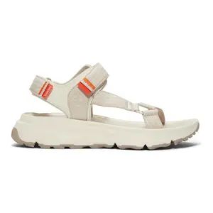 Сандалии Timberland Motion Dune Backstrap, бежевый