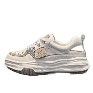 Клоги Women's Help, экрю