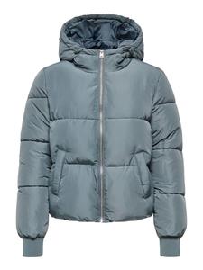 Зимняя куртка JDY JDYNew Erica, Light blue