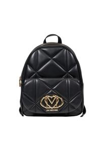 Сумки Love Moschino, black