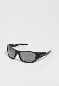 Солнцезащитные очки MASSETER UNISEX Oakley, черный