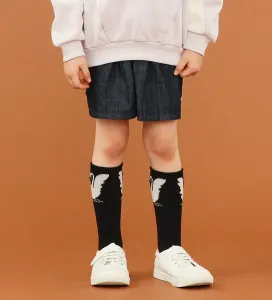 Детские кюлоты Lee [100 см]