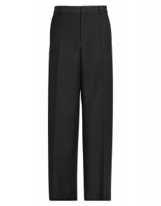 Брюки Valentino Garavani, черный