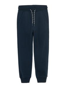 Обычные брюки Cool Club, темно-синий