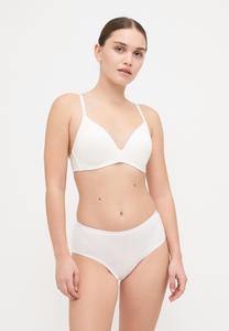 Брифы Sloggi GO DAILY MIDI 3 PACK, White