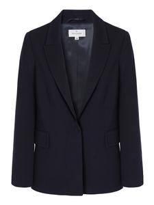 Блейзер TATUUM, темно-синий
