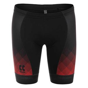 Шорты Kalas Tri Perform Z1, черный