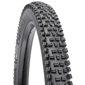 Шина для горного велосипеда WTB Trail Boss Light Fast Rolling Tritec SG2 Tubeless 29´´ x 2.4, черный