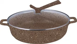 Жаровня Rukauf