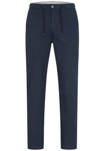 Обычные брюки Kronstadt Albert, Night Blue