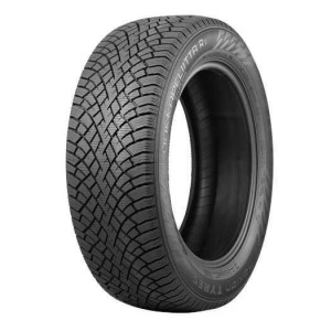 Зимние шины Nokian Hakkapeliitta R5 XL 195/65 R15 95R