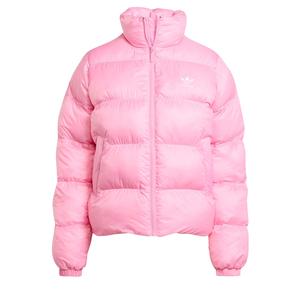 Зимняя куртка ADIDAS ORIGINALS Adicolor, Rose