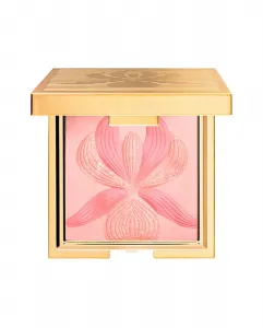 Румяна-Хайлайтер L'Orchidée 15 г Sisley, N2 / Rosa