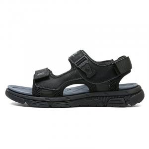 Сандалии Jeep Beach Sandals Men