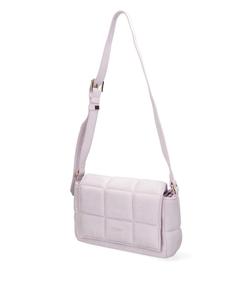 Сумка через плечо Diana&Co. Shoulder Bag, сиреневый