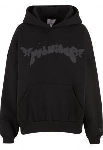 Толстовка Felicious, черный