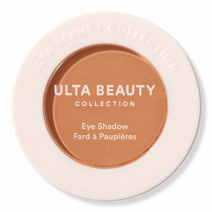 Отдельные тени для век ULTA Beauty Collection, Buzzword (medium golden brown matte)