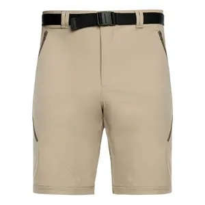 Шорты Trangoworld Palua, бежевый