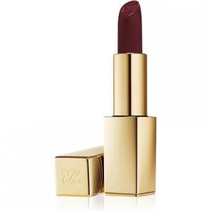 Губная помада Estee Lauder Pure Color Matte, 682 after hours