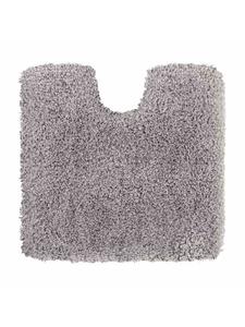 Коврик для ванной WohnDirect, серый