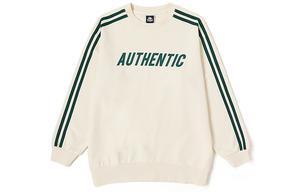 Футболка унисекс Kappa, Tallow White-0111