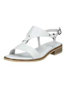 Классические босоножки Nero Giardini, белый