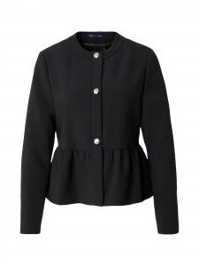 JOOP! Блейзер 'Jadora' в черном цвете