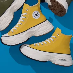 Тренажер All Star (R) Surge Trainer HI Platform