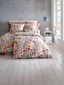Красочное постельное белье Heine, Bunt