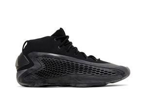 Кроссовки AE 1, цвет Ascent Pack