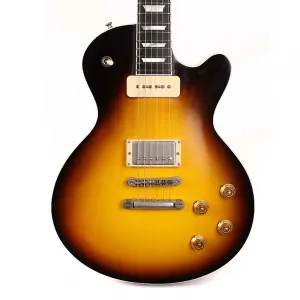 Eastman SB58/TV Ограниченное издание Винтажный Сансбурст