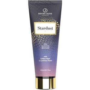 7suns Stardust Бронзер для осветления