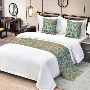 TTiiLoe Декоративные наволочки квадратные для дивана, кровати и кресла Brown 2