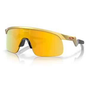 Детские ветрозащитные велосипедные очки J Running Kids' Wind Resistant Cycling Glass Oakley