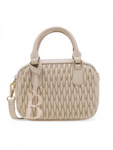 Сумка Badura, бежевый