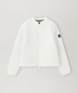 Складная куртка ACT NETPLUS [эксклюзив для Японии]