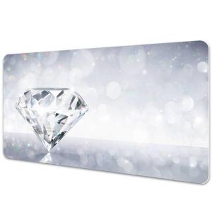 Алмазный настольный коврик Tulup, синий