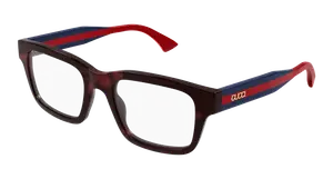 Оптические оправы унисекс GG1865O GUCCI