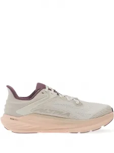 Кроссовки Torin 8 на шнуровке Altra, нейтральный