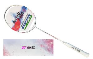 Легкая ракетка для бадминтона YONEX