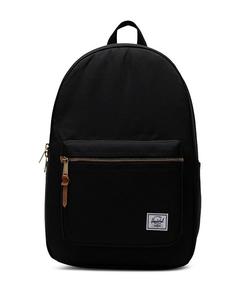 Рюкзак Herschel Supply Co. Settlement, черный