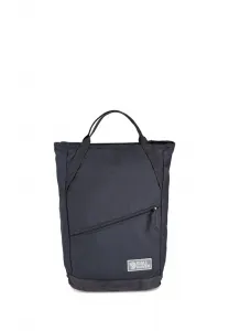 Рюкзак вардаг Fjällräven, Coal Black