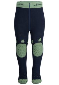 Колготки STERNTALER, черный