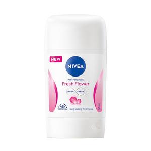 Дезодорант-Стик с ароматом свежего цветка Nivea, 50 мл