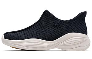 Кроссовки для образа жизни унисекс с низким верхом Rebecca Lim'S, цвет Dark Coffee