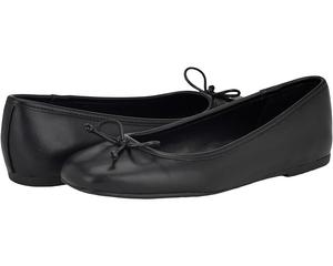 Балетки Calvin Klein Bronte, черный