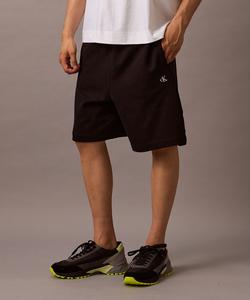 Джинсы Calvin Klein (размер M) Шорты Calvin Klein Monogram Джинсы Calvin Klein 4RC298G