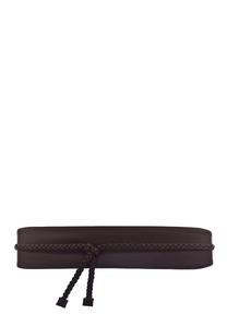 Ремень Tamaris Essential Classics, бежевый